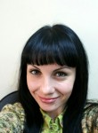 Prosto Mariya, 33, Kiev
