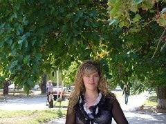 Ledy, 42, Россия, Славянск На Кубани