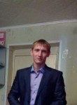 Эдуард, 32 года, Северодвинск