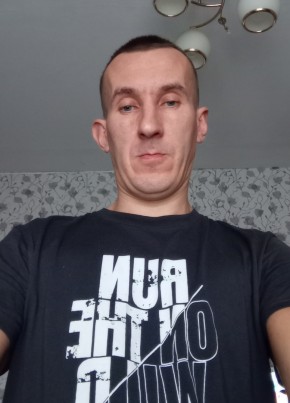 Саша
