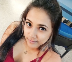 Mariely, 29 лет, Cumaná