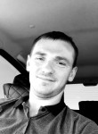 Дмитрий, 34 года, Ракитное