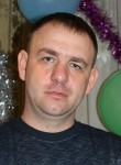 Евгений, 42 года, Георгиевка (Жамбыл обл.)