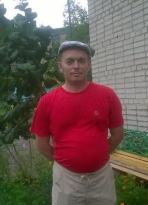 Шерали, 44, Россия, Хабаровск
