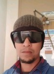 Mr Nahid, 24 года, চট্টগ্রাম