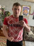 Макс, 32 года, Томск