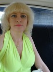 Galina, 53 года, Київ