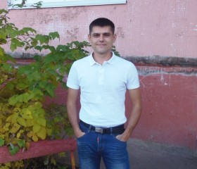 Артемий, 39 лет, Белово