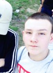 Valeriy, 24, Moscow