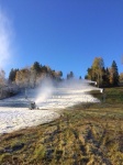 Открыть в полном размере