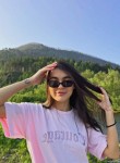 Alina - Tyumen