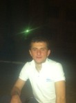 Арсен, 34 года, Черкесск