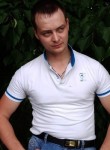 -Prizrak-, 36 лет, Псков