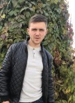 Pavel, 28 лет, Мазыр
