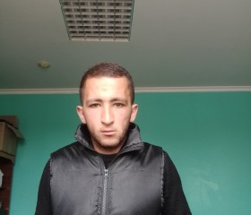 Арман, 25 лет, Хабаровск
