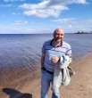 Андрей