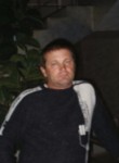 Василий, 60 лет, Соль-Илецк