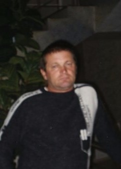Василий, 60, Россия, Соль-Илецк