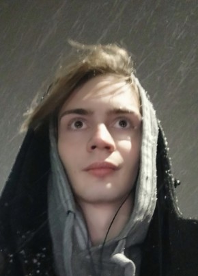 Dmitriy, 25, Russia, Rostov-na-Donu