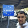 Андрей, 41 - Только Я На границе Италии и Австрии.