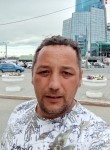 Грицько, 34 года, Донецьк