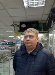 Александр, 43 года, Воскресенск