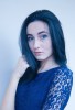 Anastasiya, 21 - Just Me Photography 9