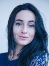 Anastasiya, 21, Russia, Samara