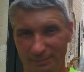 aleks.sks, 51 год, Praha
