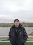 Алексей, 37 лет, Ульяновск
