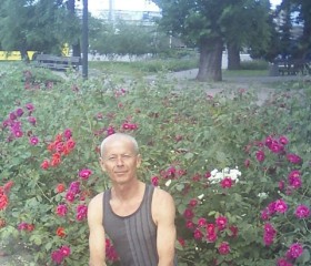 Юрий, 65 лет, Кривий Ріг