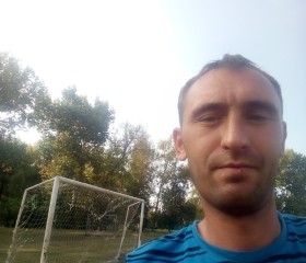 Тимофей, 38 лет, Воронеж