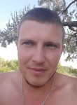Андрей, 31 год, Миколаїв