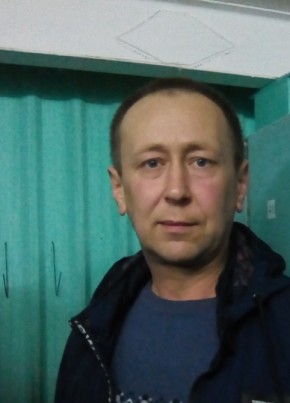 Дмитрий, 46, Россия, Балезино