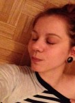 Zina, 28, Tolyatti