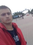 Daniil, 21 год, Белово