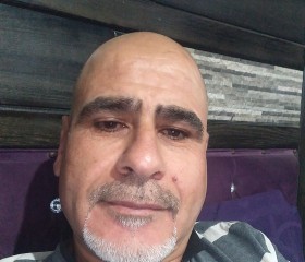 Nour, 47 лет, عمان