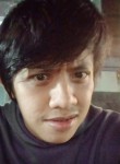 Alee, 28 лет, Lembang
