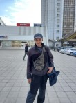 Евгений, 49 лет, Улан-Удэ