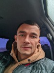 Рамиль, 34 года, Оренбург