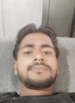 Bisnaht kumar, 23 года, Janakpur