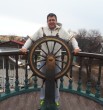 Дмитрий