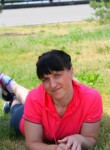 Нина, 39 лет, Ярославль