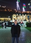Альван, 22 года, Челябинск