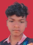 Karan Kumar, 18 лет, Ludhiana