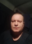 Евгений, 42 года, Ленск