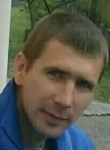 Олег, 41 год, Горад Слуцк