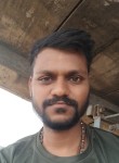 Kapilkanjariya, 29 лет, Jāmnagar