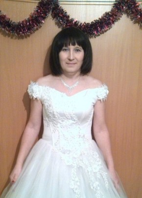 Алекса, 45, Россия, Самара
