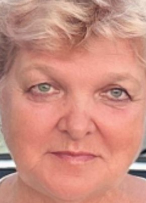 Галина из Находки 69 лет
